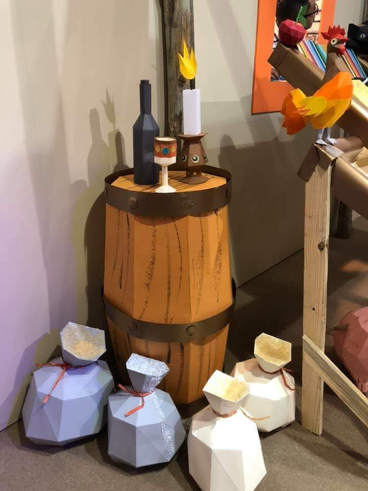 Foto 1